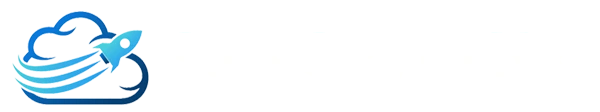 SkyCryptFx
